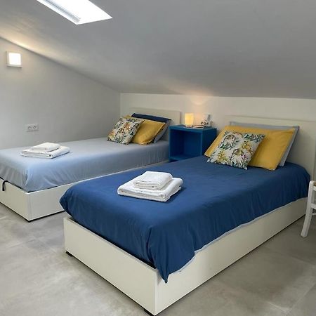 Duplex Rianna Lejlighed Costa Teguise Eksteriør billede