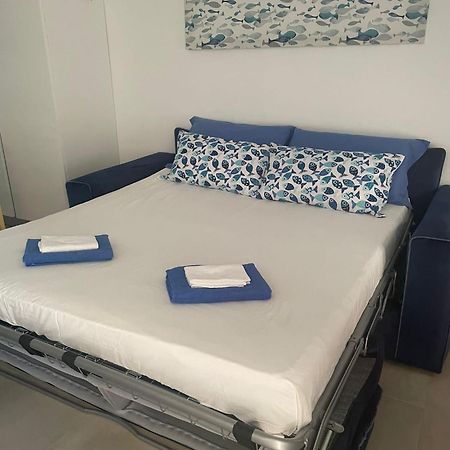 Duplex Rianna Lejlighed Costa Teguise Eksteriør billede