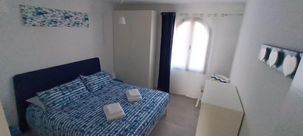Duplex Rianna Lejlighed Costa Teguise Eksteriør billede